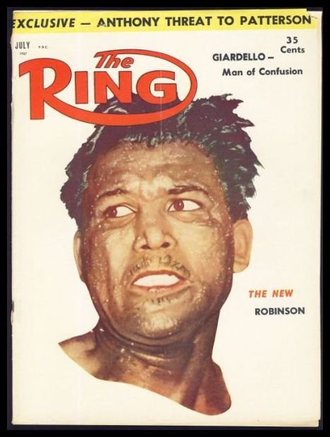 RING 1957 07 Sugar Ray Robinson.jpg
